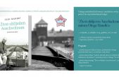 Krk: Predstavljanje filma „Godine kobnih iskustava obitelji Mandić sa fašizmom i nacizmom“ te knjige „Život obilježen Auschwitzom“