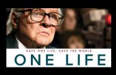 Kino Krk: “Jedan život” i “Kung Fu Panda 4”
