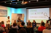 U Delnicama održan panel “Žene od A do Z: Goranke u fokusu”
