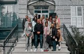 Projekt Living Lab Croatia: Održan četvrti susret žena inovatorica na Krku i Cresu