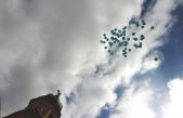 Puštanjem plavih balona na Korzu obilježen Svjetski dan svjesnosti o autizmu