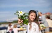 Festival proljeća u Omišlju i Njivicama uz sajam cvijeća i brojne sadržaje