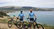 Dvije krčke ekipe među 400 biciklista izuzetno zahtjevne 4 Islands MTB utrke