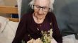 Sretan 100. rođendan Mariji Mrakovčić, ženi čiji je život obilježila humanost