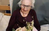 Sretan 100. rođendan Mariji Mrakovčić, ženi čiji je život obilježila humanost