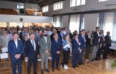 Vinodolska općina svečano obilježila svoj dan
