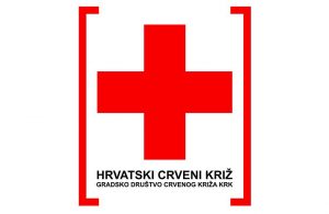 Međunarodni dan sestrinstva i Tjedan Crvenog križa u Krku