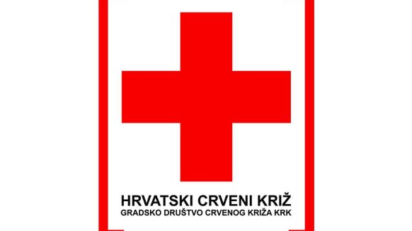 Međunarodni dan sestrinstva i Tjedan Crvenog križa u Krku