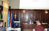 Županijska skupština podržala pokriće rashoda Doma zdravlja i Zavoda za hitnu PGŽ u visini od 2,4 milijuna eura