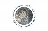 Otvorenje izložbe slika “Poezija u kamenu” Nede Petrić Stroligo