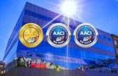Potvrda izvrsnosti: Medico obnovio prestižnu AACI akreditaciju
