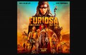 U Kino Krk ovoga tjedna stiže Furiosa: Pobješnjeli Max saga