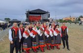 Gostovanjem u Poljskoj Općina Malinska – Dubašnica obilježila 30 godina prijateljstva s općinom Swieciechowa