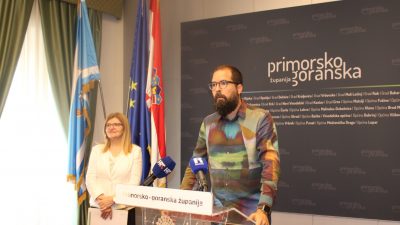 Najavljen javni poziv za potporu poduzetnicima vrijedan više od milijun eura, u četvrtak sjednica Županijske skupštine
