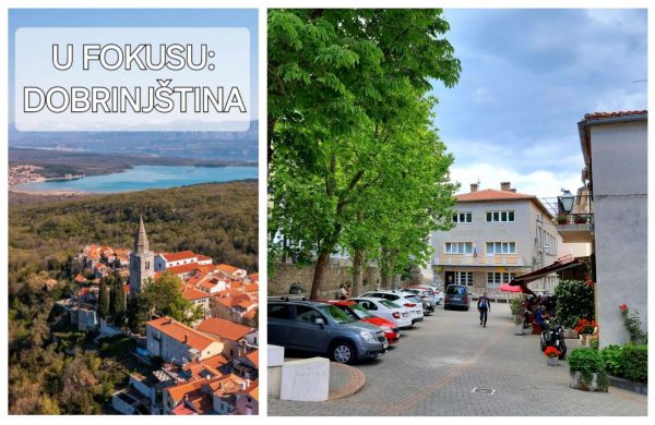 [JAVN POZIV] Općina Dobrinj nudi bespovratna sredstva mladim obiteljima za rješavanje stambenog pitanja