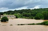 Kako prijaviti štetu od nevremena na području grada Krka? Ovo je postupak