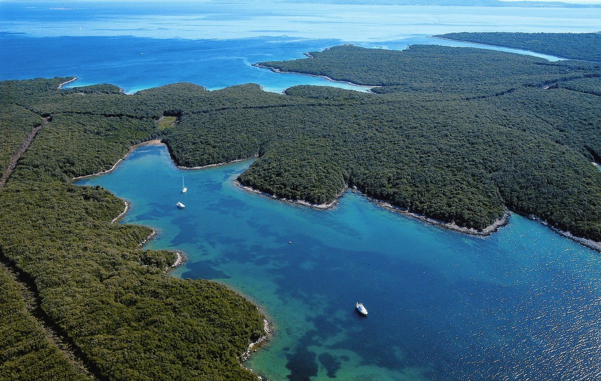 Održan sastanak na temu provođenja aktivnosti za sigurnu turističku sezonu