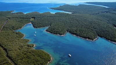 Održan sastanak na temu provođenja aktivnosti za sigurnu turističku sezonu