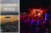 Punat je i danas epicentar glazbe: na Velvet festival stižu Svemirko, Parbleu, Ki Klop i Hunee