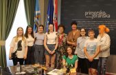 Mladi čuvari okoliša posjetili Primorsko-goransku županiju