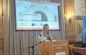 Hrvatska banka za obnovu i razvitak predstavila financijski instrument Urbani razvojni fond