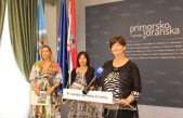 Zamjenica Medarić izabrana za predsjednicu Odbora za izbore Skupštine europskih regija; objavljeni rezultati natječaja za sufinanciranje javnih potreba u tehničkoj kulturi