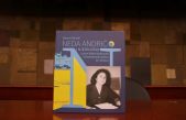 Predstavljena knjiga o prvoj gradonačelnici Rijeke Nedi Andrić