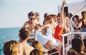 Velvet festival izbacio jeftinije ulaznice za mlade s otoka Krka