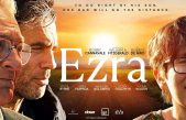 Kino Krk: Ezra i Izvrnuto obrnuto 2
