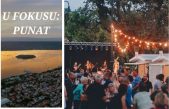 Kvarner Wines na 3. Festivalu vina u Puntu