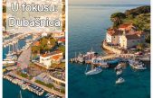 Postanite dio pomorske tradicije otoka Krka: Blagoslov barki na Porcijunkulu u znaku očuvanja maritimne baštine