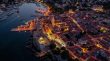 Tijekom tri dana Krčkog sajma na snazi posebna regulacija prometa