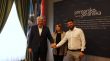 Primorsko-goranskoj županiji odobreno 17,9 milijuna eura za projekt izgradnje nove područne škole OŠ Milan Brozović Kastav