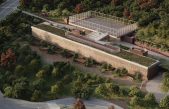 Ministarstvo odobrilo 18 milijuna eura PGŽ-u za izgradnju nove škole u Rešetarima