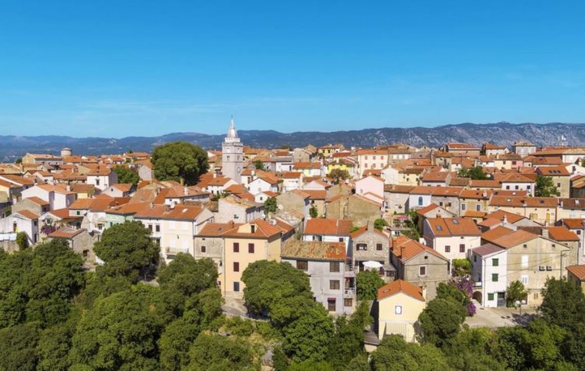 Besplatan prijevoz za onkološke bolesnike s područja općine Omišalj