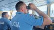 Kod otoka Krka pronađeno tijelo trećeg nestalog Portugalca