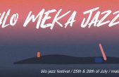Kreće treće izdanje festivala Šilo Meka Jazza