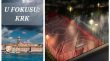 Nova ulaganja u sportsku infrastrukturu na području grada Krka