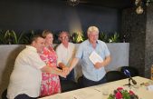 Potpisan novi šestogodišnji ugovor za brodsku liniju Crikvenica – Šilo