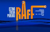 RAFF – Rab Film Festival 2024: Istina treba publiku