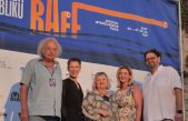 Otvoren je 6. RAFF – festival istraživačkog filma