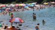 Objavljeni turistički rezultati za srpanj: Krk broji više od 230 tisuća dolazaka i 1,4 milijuna noćenja