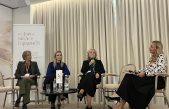 Konferencija županija okupila više od 150 sudionika