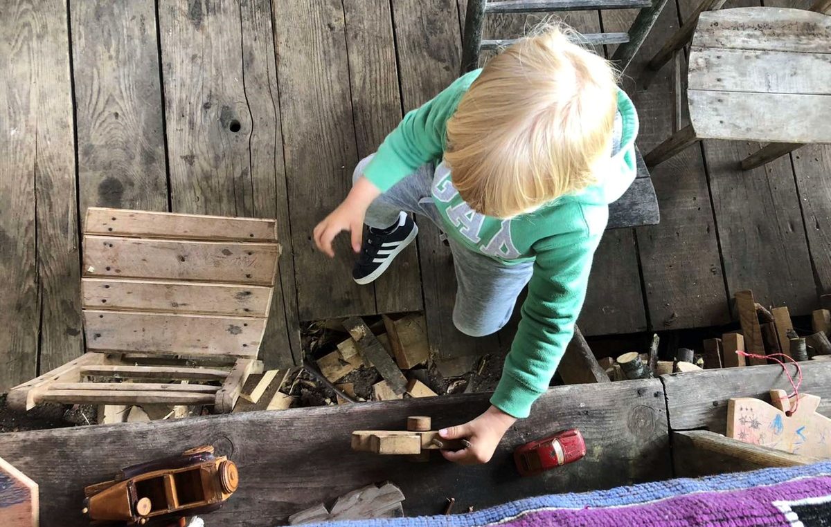 Proglašeni pobjednici foto natječaja za kolovoz, tema za rujan “Žuta boja”