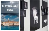 U kontrapunktu 10: Fotografska izložba Ćelava pjevačica i druge priče, autorice Fanite Barčot-Nikolac