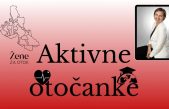 Radionica “Upravljanje novcem” s Kristinom Ercegović u sklopu serije edukacija Aktivne otočanke