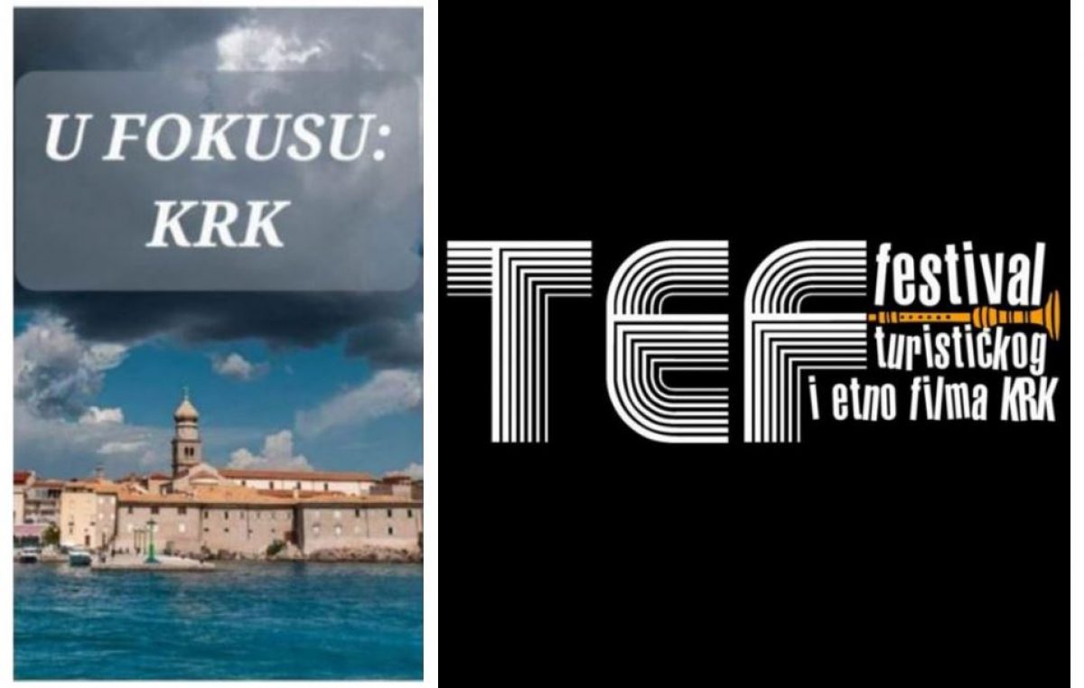 Drugo izdanje Festivala turističkog i etno filma slijedi 26. i 27. rujna