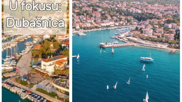 Objavljen Javni poziv za kupnju POS stana na području Općine Malinska – Dubašnica