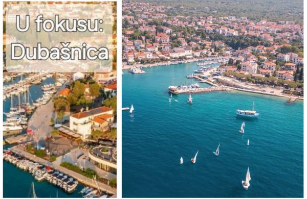 Objavljen Javni poziv za kupnju POS stana na području Općine Malinska – Dubašnica