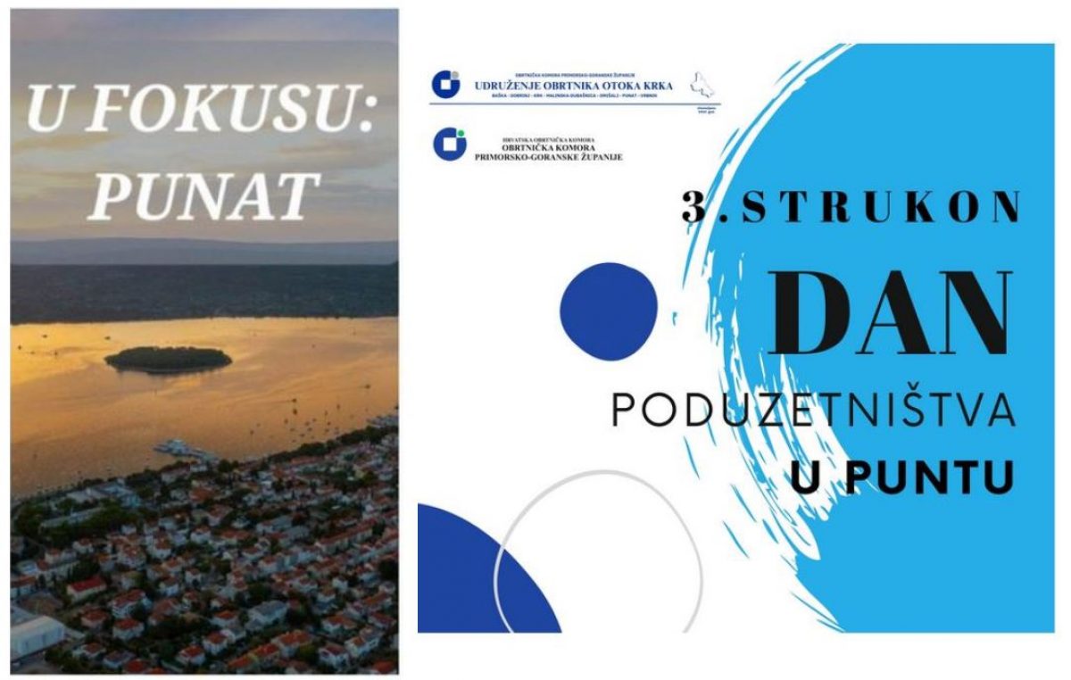 Dan poduzetništva u Puntu – 3. Strukon